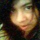 champoy's picture
