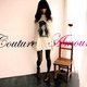 couture amour's picture