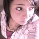 sk8tergrl's picture