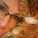Sara Rose's picture