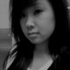 PFortunato's picture