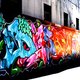fred21's picture