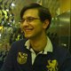 jm1983's picture