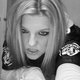 playboybarbie's picture