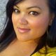 QueenLeilani's picture