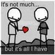 xelra22's picture