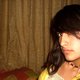 ooo yari ooo's picture