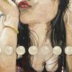 starwen9's picture