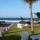 lola74's picture
