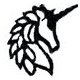 Purebred's picture