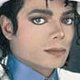 sugerpie19's picture