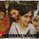 missmalaysia's picture