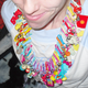 candy cupcakes's picture