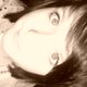 Beckyandthebox's picture