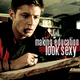 midniight101's picture