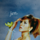 Aniston Fan's picture