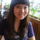alderina's picture