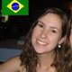 Sofia Rezende's picture