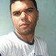 genildomelo's picture