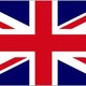 BritishRockChick's picture