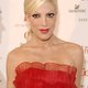 Tori Spelling's picture