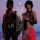 MGMT's picture