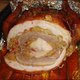 theturducken's picture