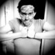 LexyAn's picture