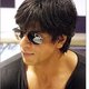 loveshahrukh's picture