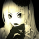 dark wings's picture