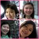lenmallariohnine's picture