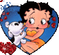 perry777's picture