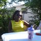 fabmom0230's picture