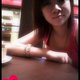 Sharonnn's picture