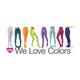 welovecolors1's picture
