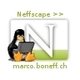 neffscape's picture