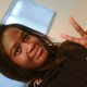 CacocaBear's picture