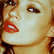 cheekypoo's picture