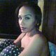RRae80's picture