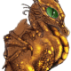 Prizm's picture
