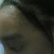 zai21's picture