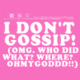 Honeybun04's picture