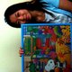 bright X3's picture