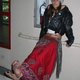 barefoot chick's picture
