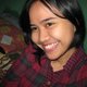 risma's picture