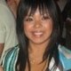 pioquint0's picture