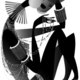 HIfidelity's picture