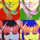 zeitgeist4's picture