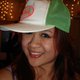 anya82's picture