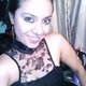 brenizlu's picture